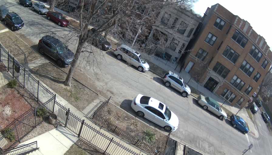 Reolink Camera One_00_Reolink Home Hub One_20260326114738.jpg